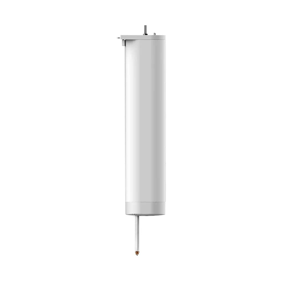 Kit Sina Draperie cu Deschidere Tip Cortina Orvibo, Lungime 2 m, Inclus motor & Telecomanda — imaginea 3