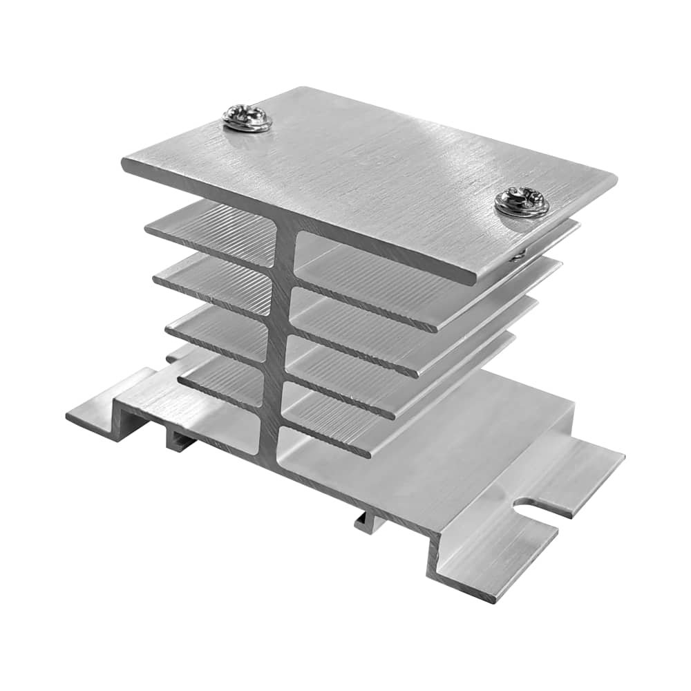 Releu cu Senzor Pentru Termostat LIVOLO — imaginea 5