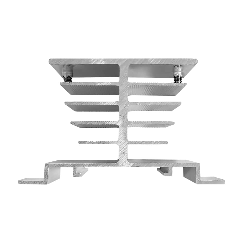 Releu cu Senzor Pentru Termostat LIVOLO — imaginea 6
