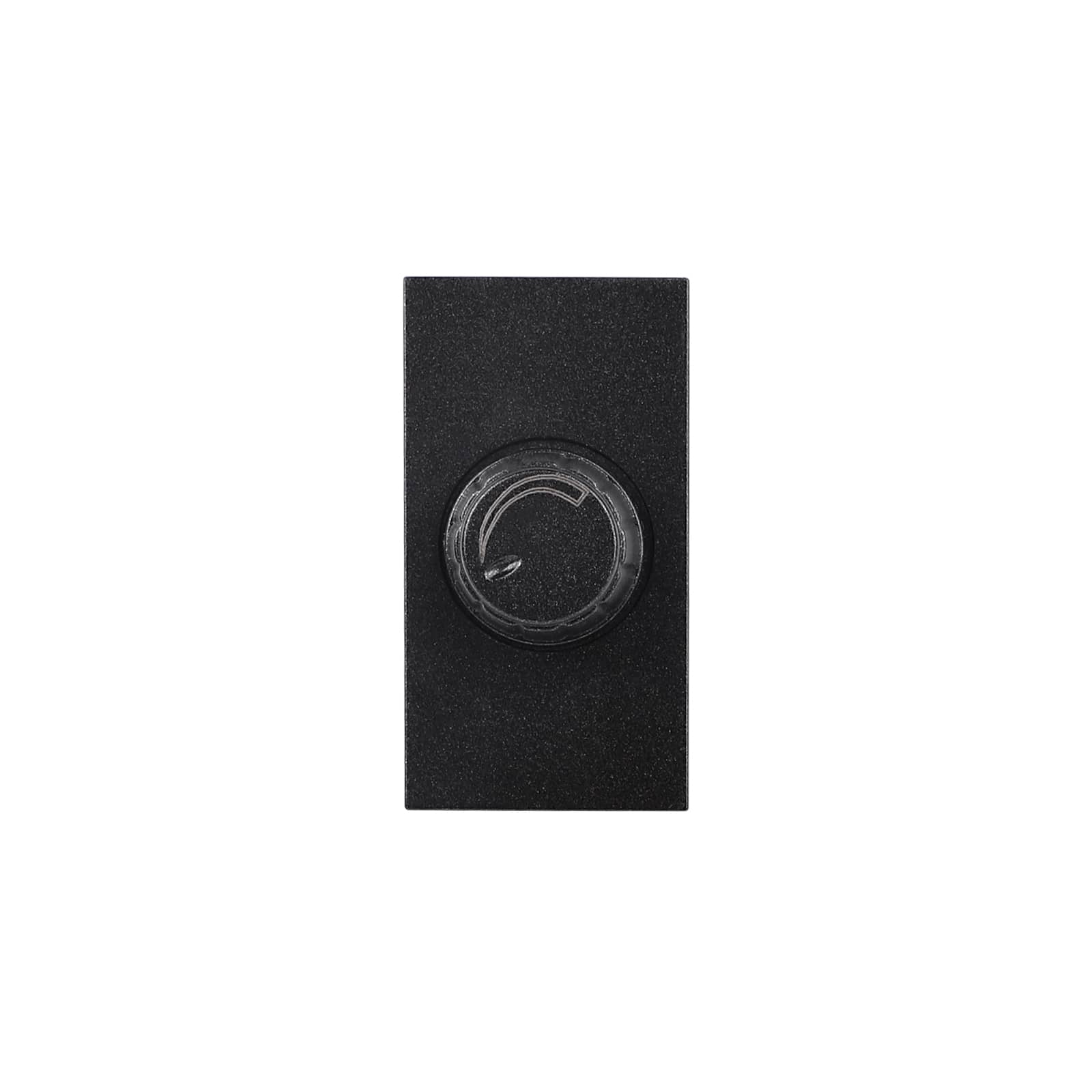 Modul Intrerupator Mecanic cu Variator 1M LUXION, Standard Italian — imaginea 2