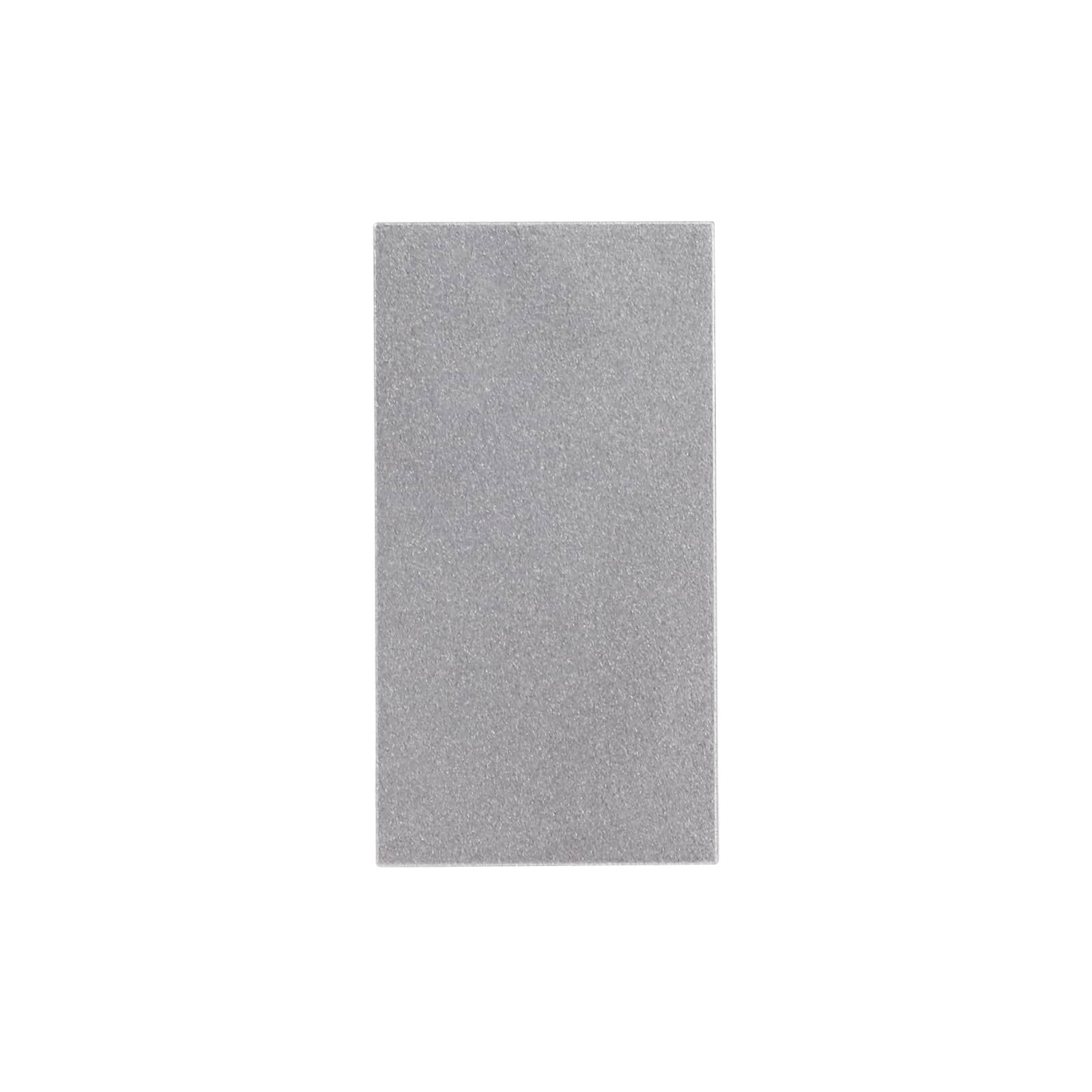 Modul Tasta Falsa (Blank) 1M LUXION, Standard Italian — imaginea 2
