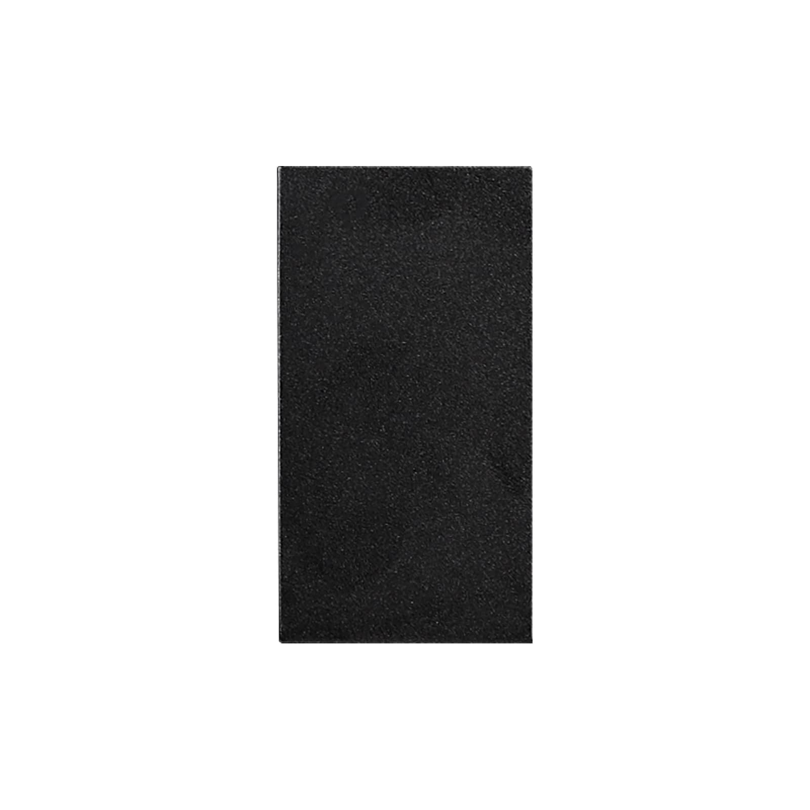 Modul Tasta Falsa (Blank) 1M LUXION, Standard Italian — imaginea 2