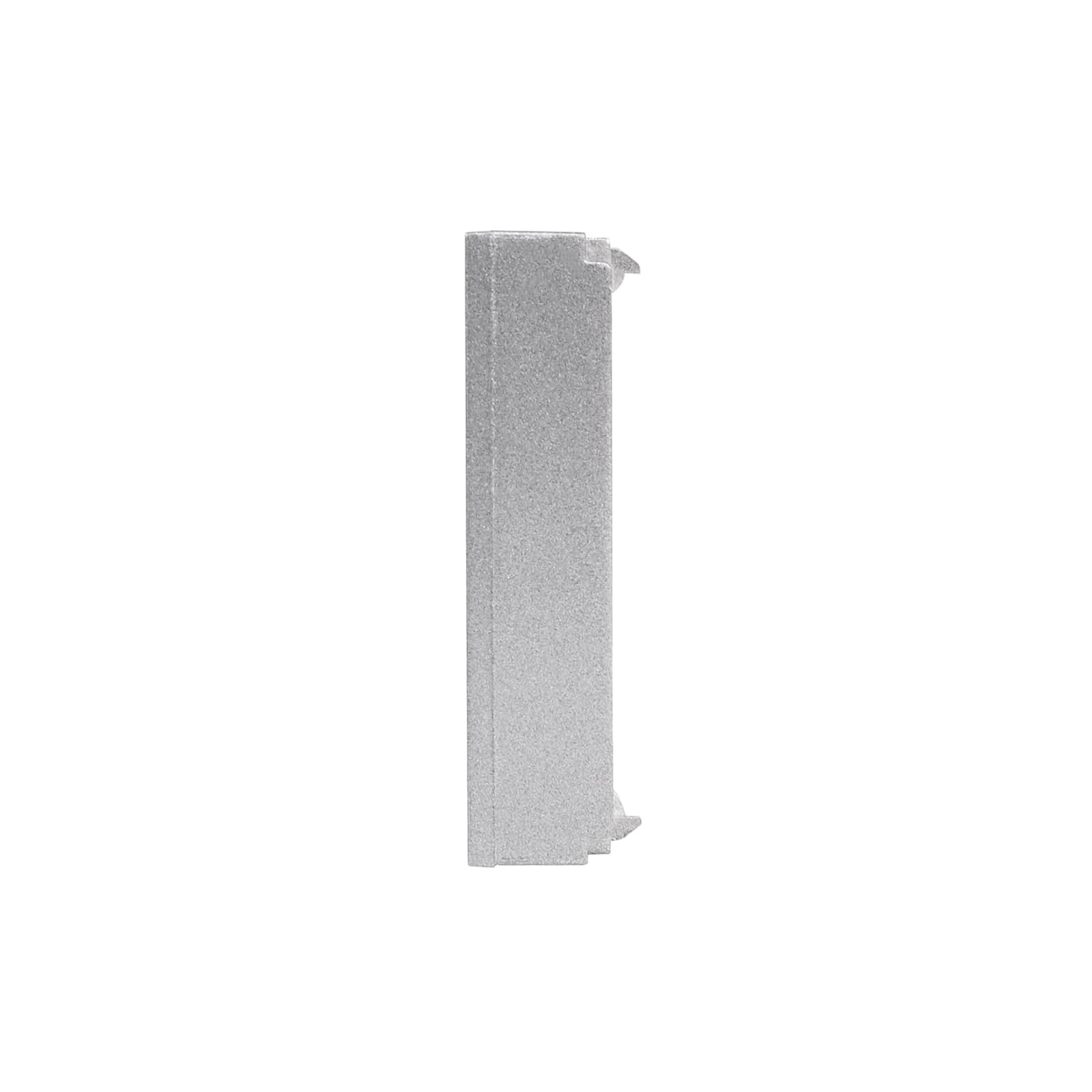 Modul Tasta Falsa (Blank) 1M LUXION, Standard Italian — imaginea 3