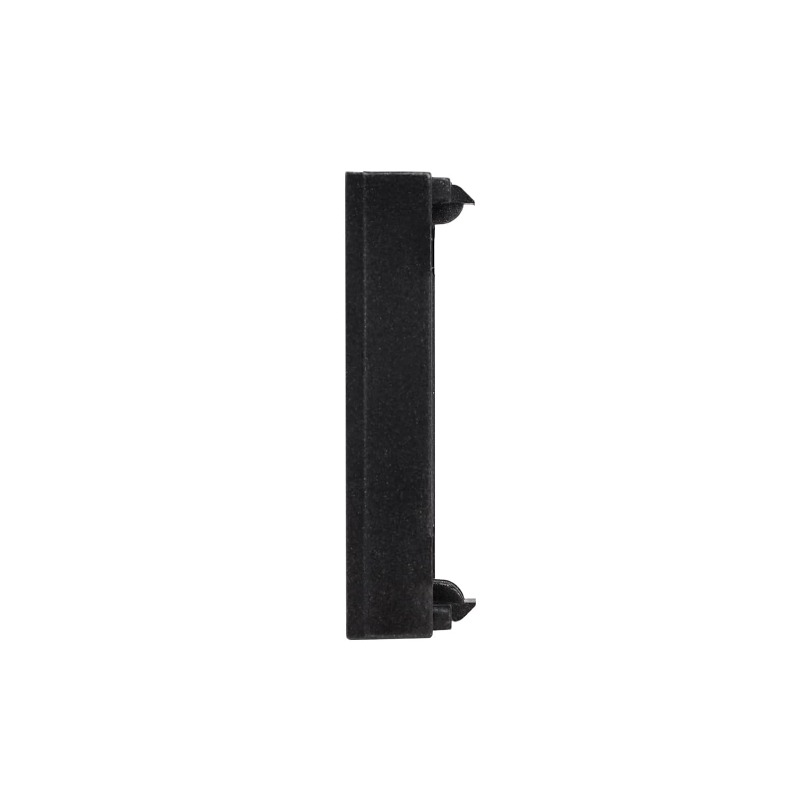Modul Tasta Falsa (Blank) 1M LUXION, Standard Italian — imaginea 3