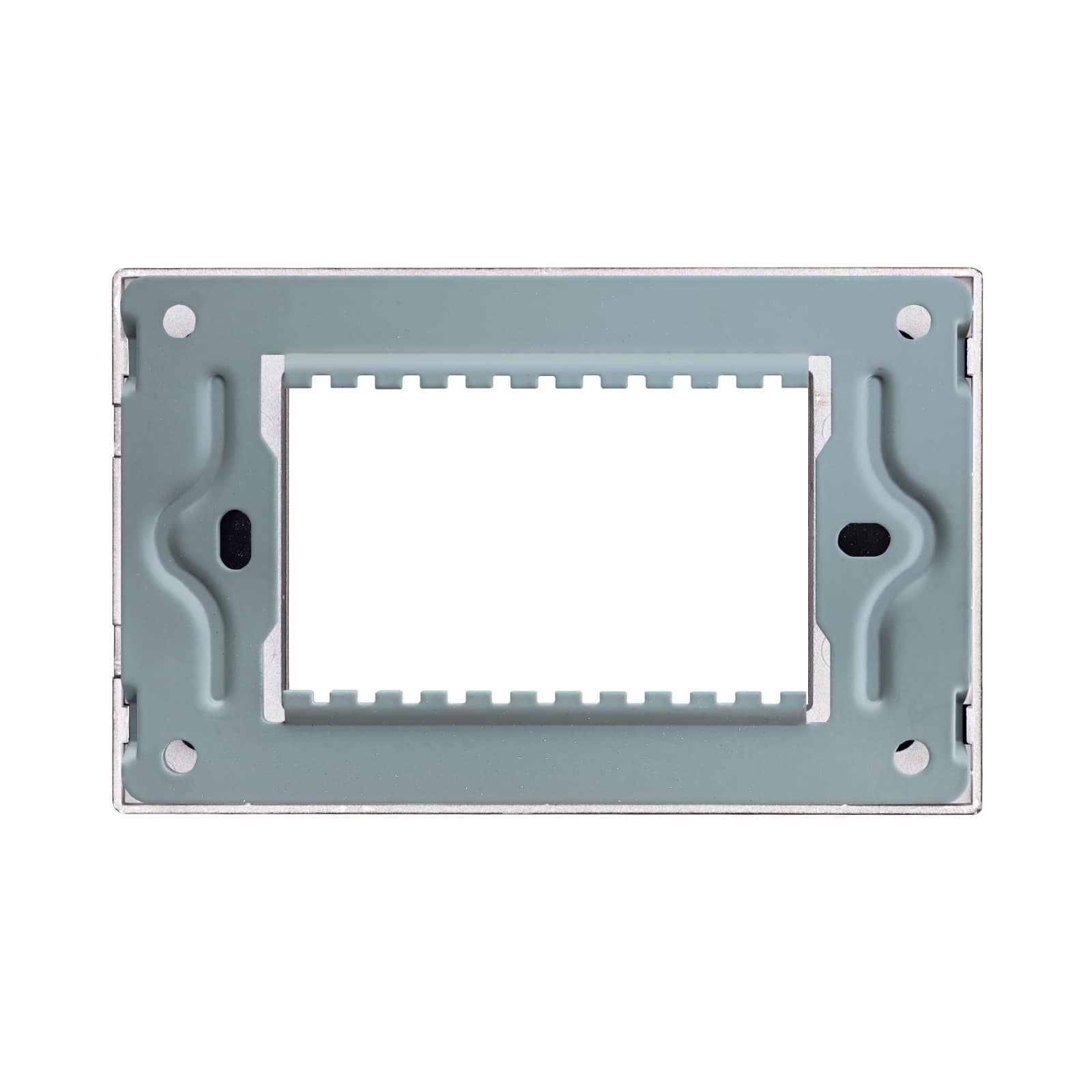 Rama din Sticla Securizata cu Suport 3M LUXION, Standard Italian — imaginea 4