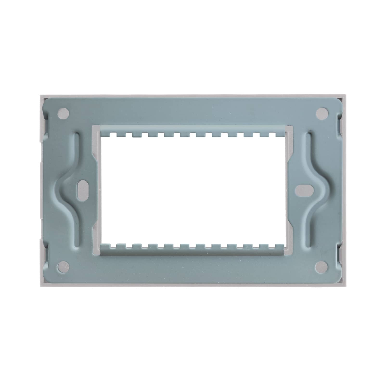 Rama din Sticla Securizata cu Suport 3M LUXION, Standard Italian — imaginea 4