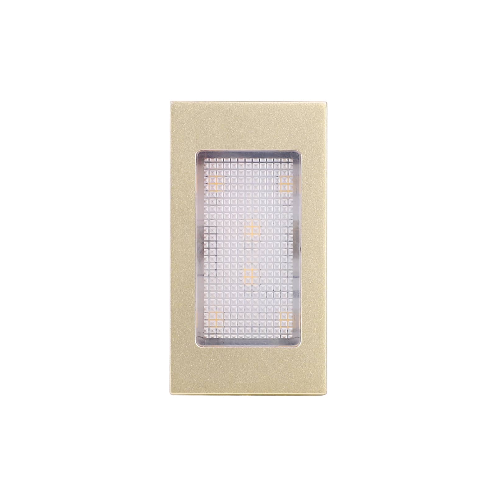 Modul Lampa de Veghe 1M LUXION, Standard Italian — imaginea 2