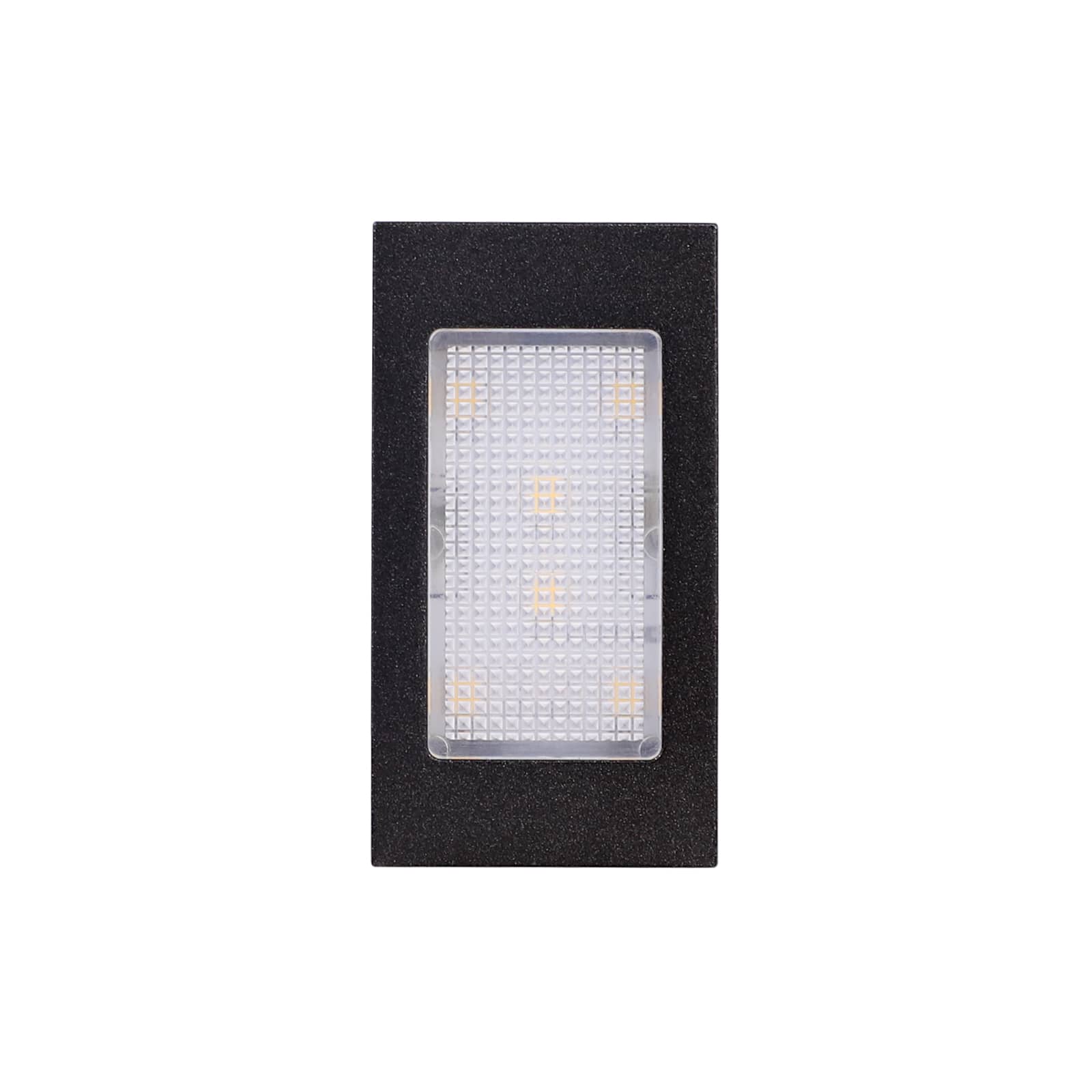 Modul Lampa de Veghe 1M LUXION, Standard Italian — imaginea 2