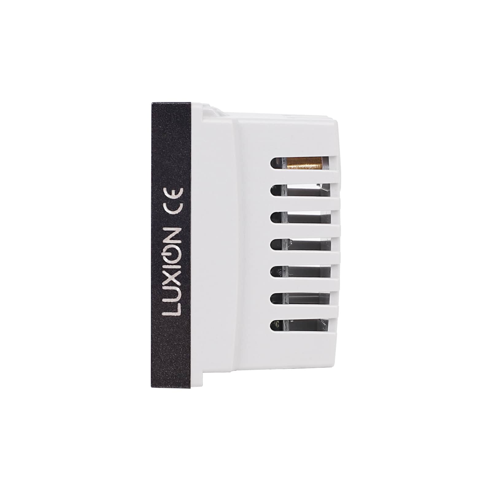 Modul Lampa de Veghe 1M LUXION, Standard Italian — imaginea 3