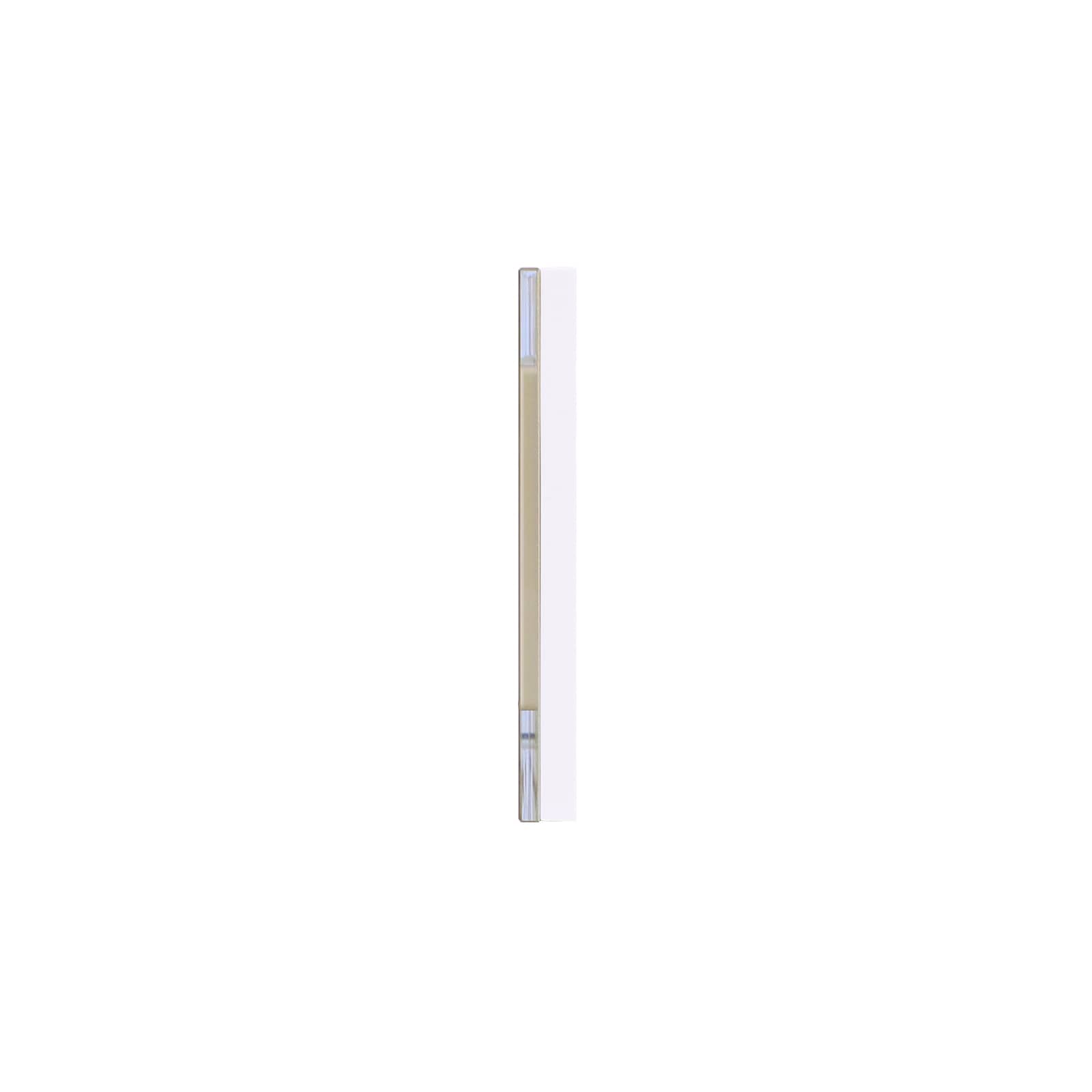 Rama din Sticla Securizata cu Suport 4M LUXION, Standard Italian — imaginea 3