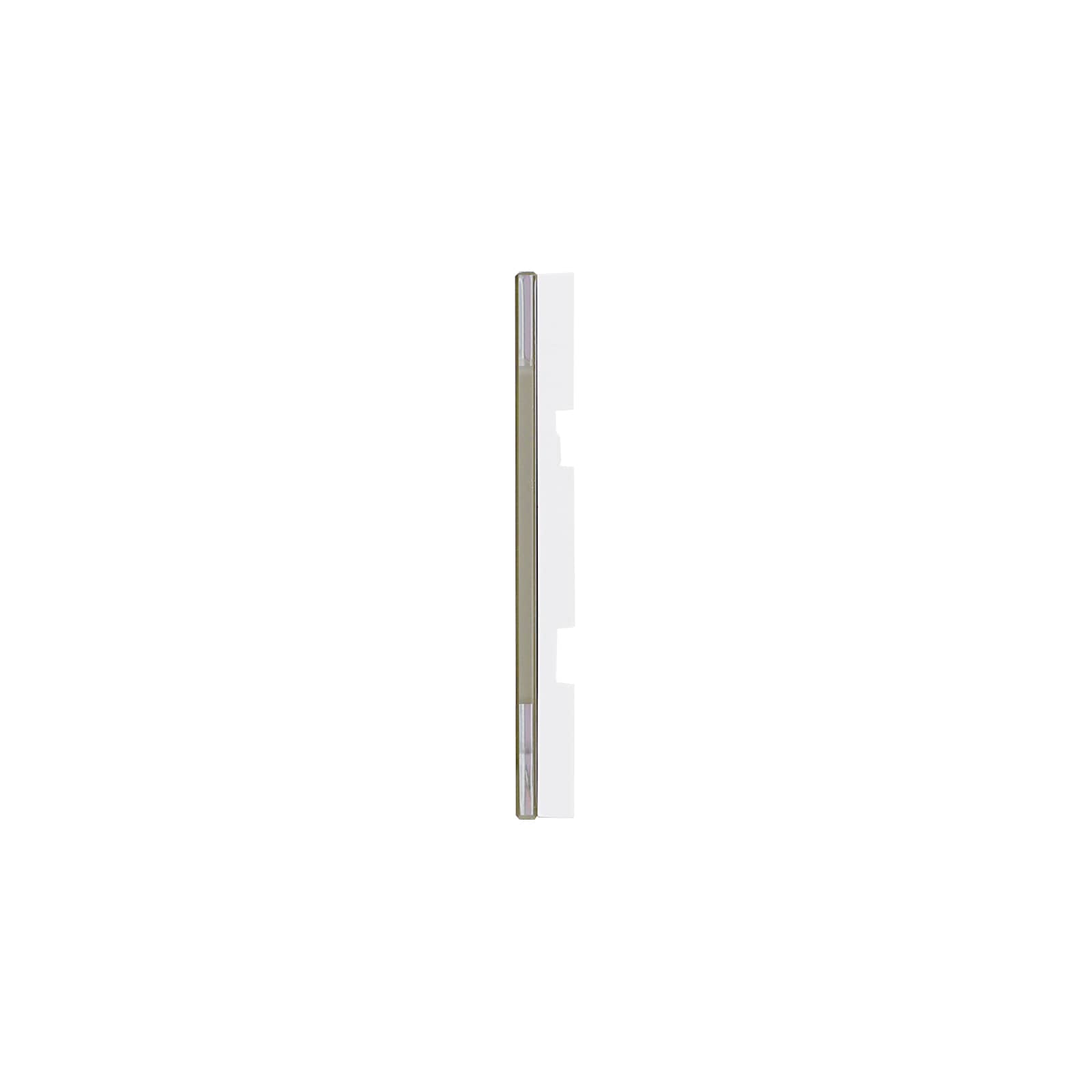Rama din Sticla Securizata cu Suport 2/3M LUXION, Standard Italian — imaginea 3