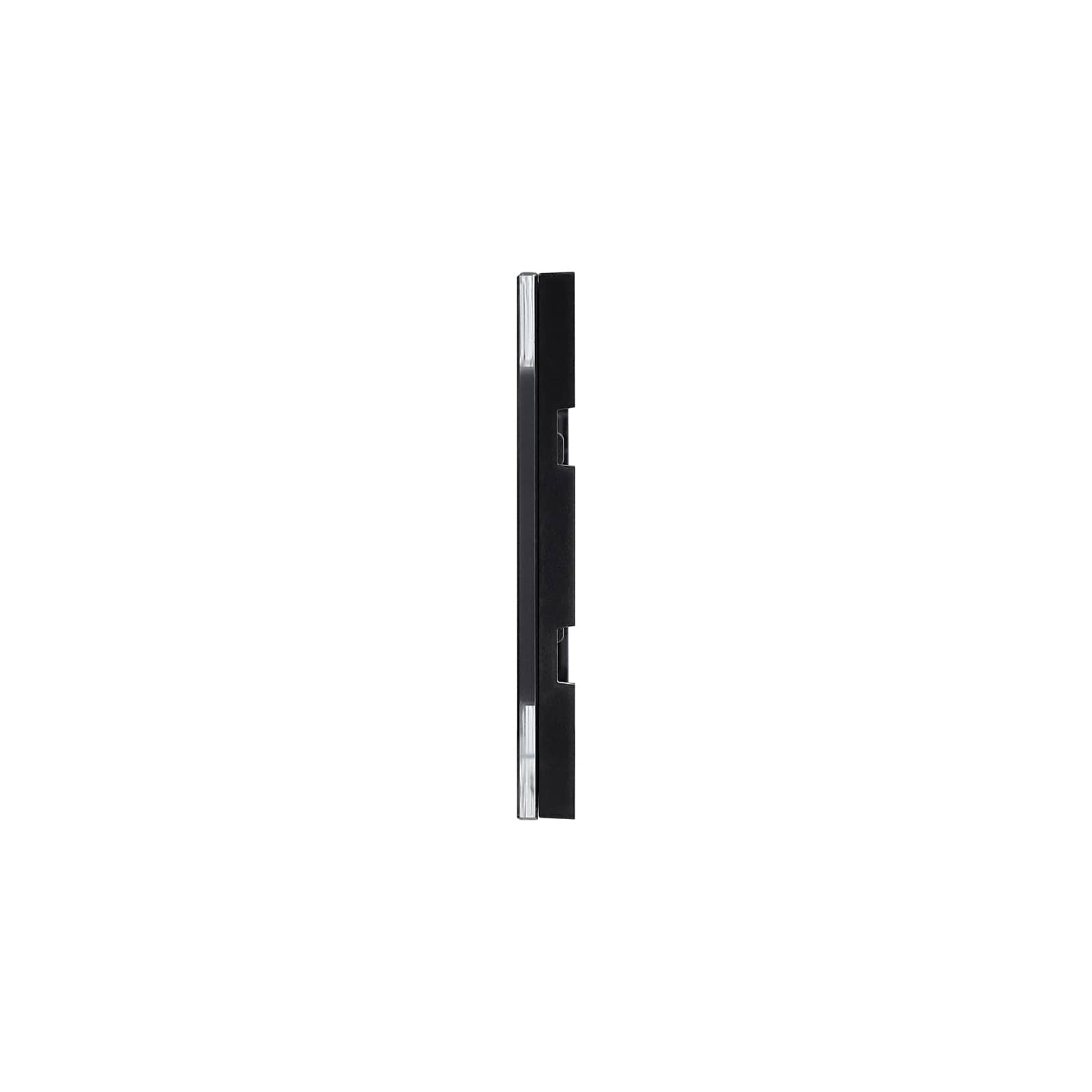 Rama din Sticla Securizata cu Suport 2/3M LUXION, Standard Italian — imaginea 3