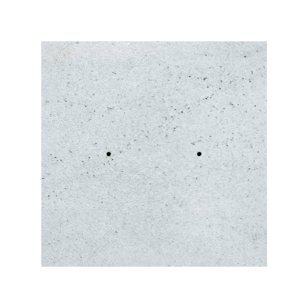 Intrerupator Dublu cu Touch din Marmura LUXION, 500W — imaginea 2