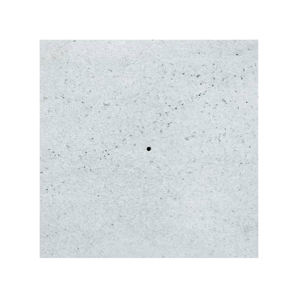 Intrerupator Simplu cu Touch din Marmura LUXION, 500W — imaginea 2