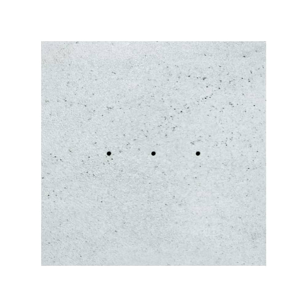 Intrerupator Triplu cu Touch din Marmura LUXION, 500W — imaginea 2