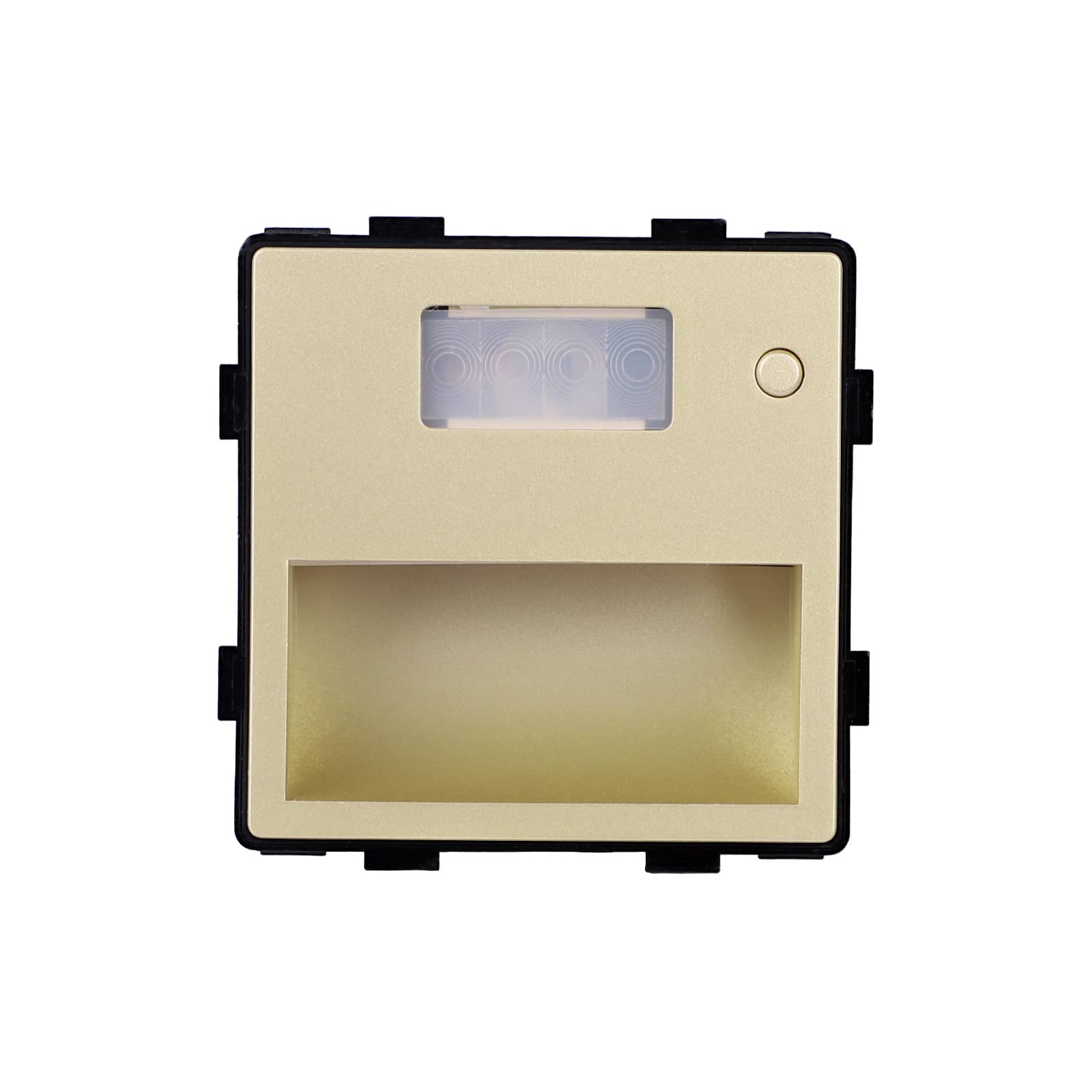 Modul Lampa de Veghe cu Senzor de Miscare LUXION — imaginea 2