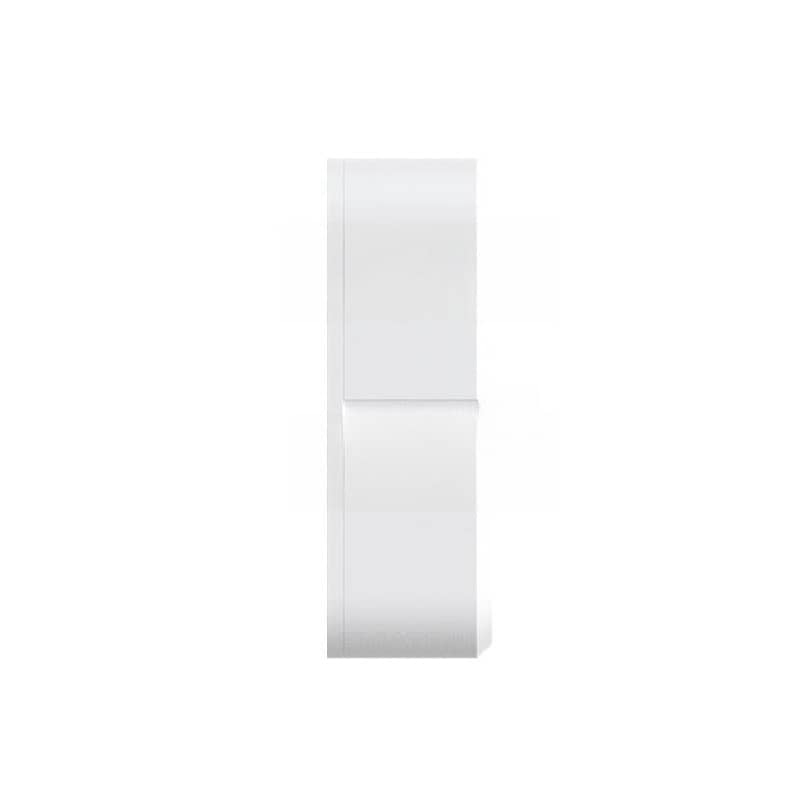 Senzor de Temperatura si Umiditate LUXION, Wi-Fi, Control Aplicatie, Automatizari — imaginea 3