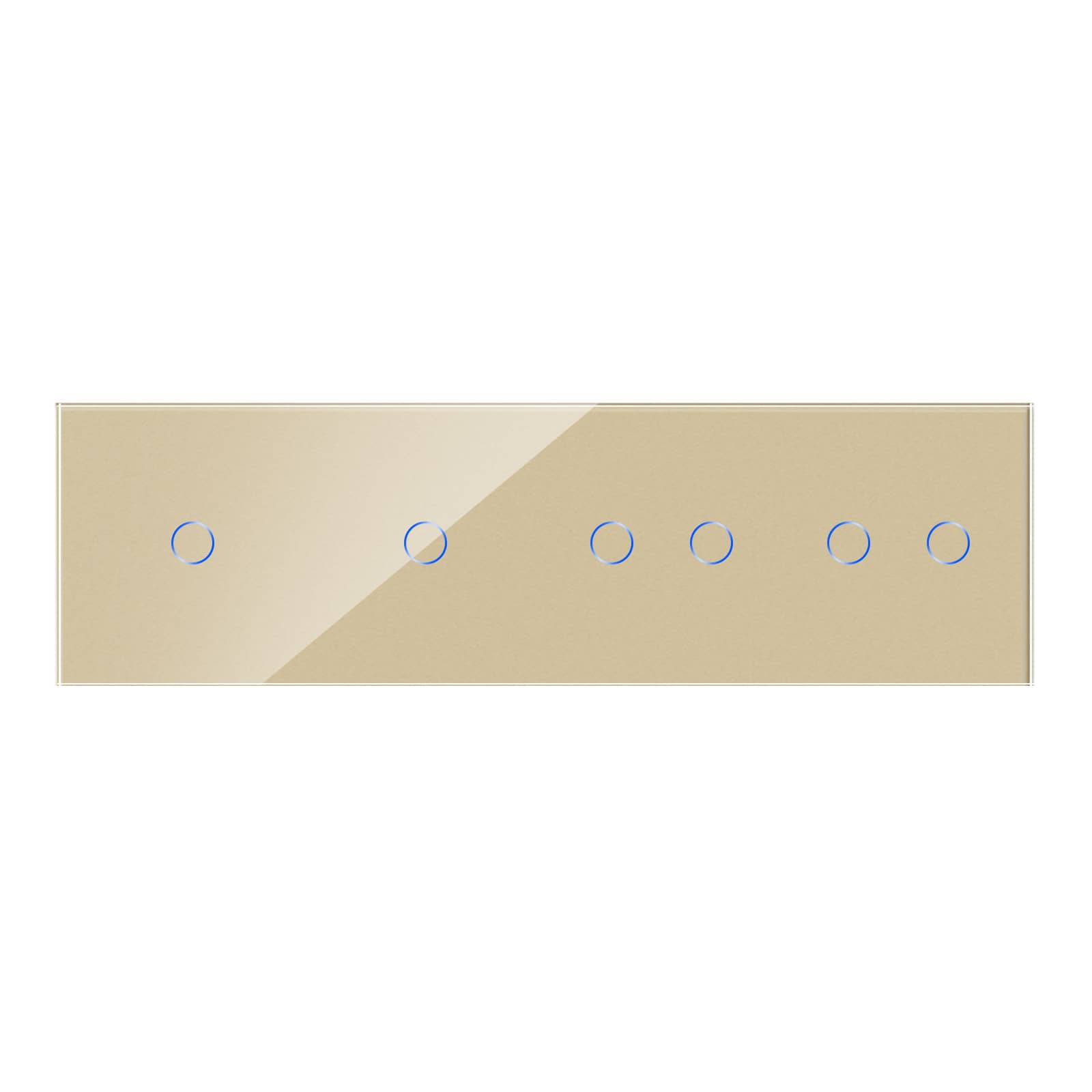 auriu