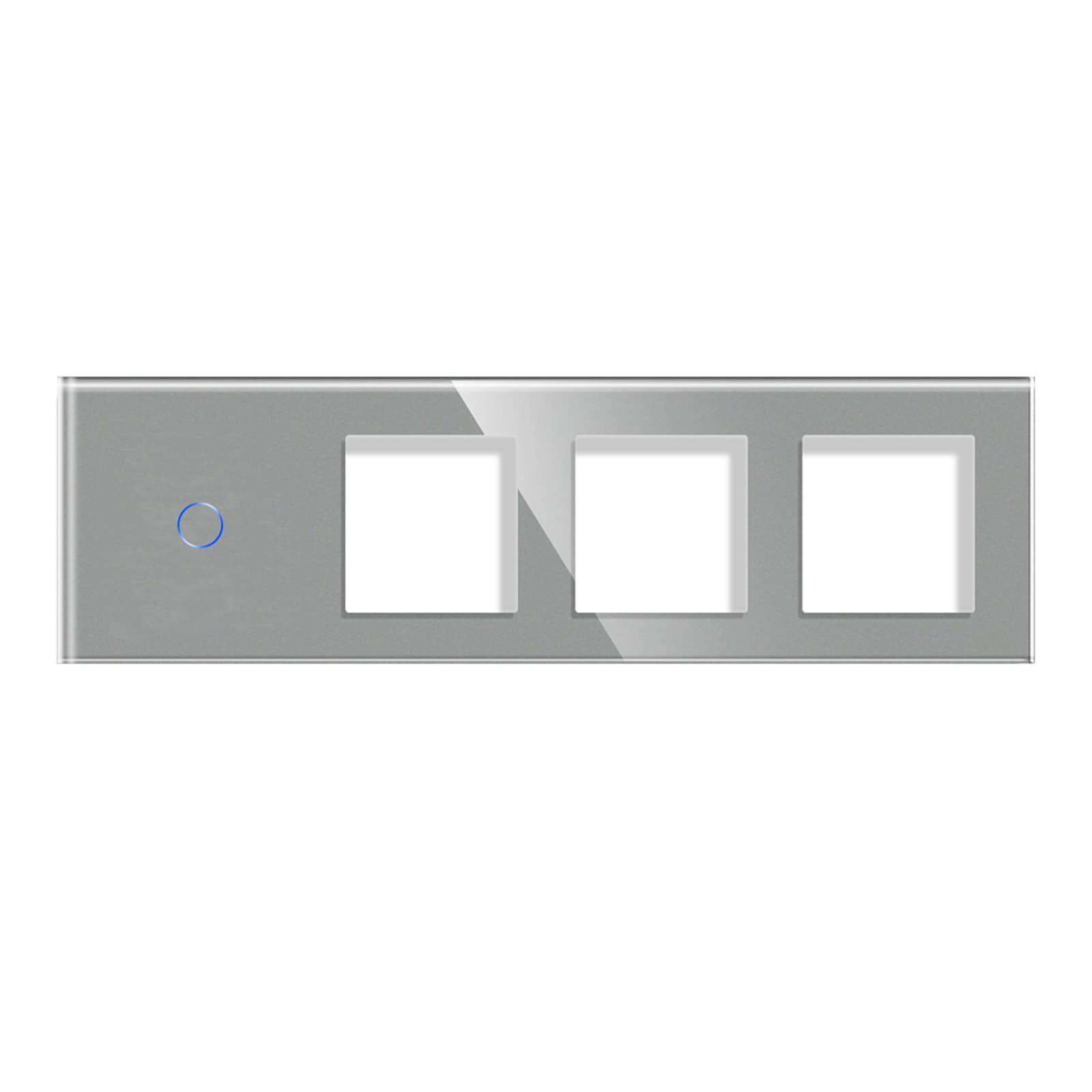 gri